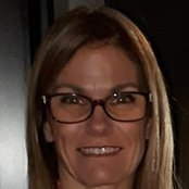 Foto di Sylvie Bellanger