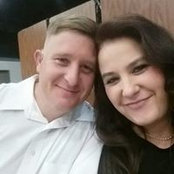 Shannon Lee's photo