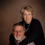 Laurie Stark's photo