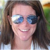 Molly Phelan's photo