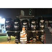 Alan Dang-Fang's photo