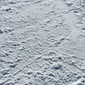 Jim Horne's photo