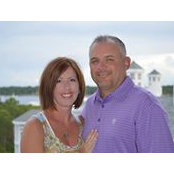 Nancy Murray's photo
