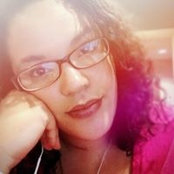 Alexandaria Marshall's photo