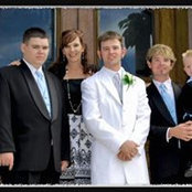 Julie Uncles's photo