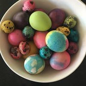 Carly Gerrity's photo