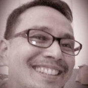 Dino Cruz's photo