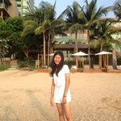 Phattharamon Boonpheng's photo