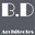 B.D Architectes