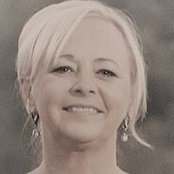 Penny Hagys foto