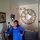 Swati Vikamsey