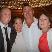 Kim Waymouth's photo