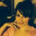 Krissy Galbraith