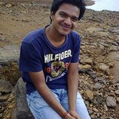 Foto von Omkar Kulkarni