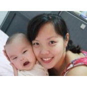 Photo de Sandy Ong
