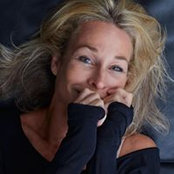 Silke Schmidt-Albertさんの写真