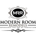 Modern Room Remodels's profile photo