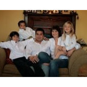 Chris Smiley's photo