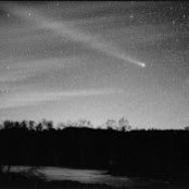 Paul Charron's photo
