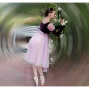 Margaret Langley's photo
