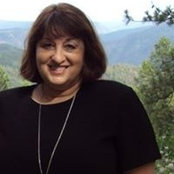 Sonja Gormans billede