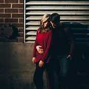 Brittany Brooks's photo