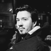 Foto von Axel Maliverney