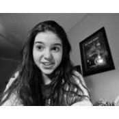 Callie Mulnix's photo
