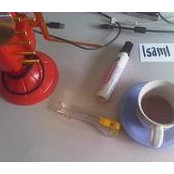 Lsaml Kaskus's photo