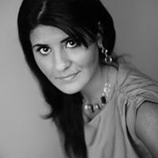 Eylem Ekici's photo