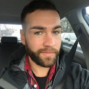 Joey Pleich's photo
