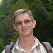 Claudiu Suma's photo