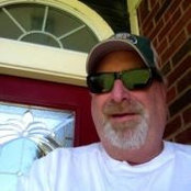 Sid Davis's photo