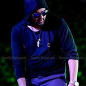 RJ Purab's photo