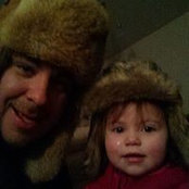 Justin Trebesch's photo