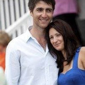 Jill Brumberger's photo