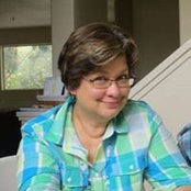 Meryl Schlachterman's photo