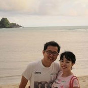 Peter Kadarusman's photo