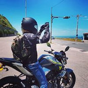 Jeff Lai's photo
