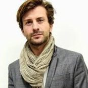 Foto von Felix Haenel