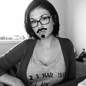 Kimberly Sarotte's photo
