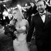 Kelley Turner Herrera's photo