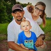 Megan Guillory's photo