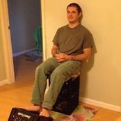 Ben Shuts's photo
