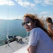 Siobhan Miller's photo