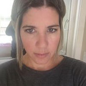 Foto von Missy Dimond