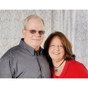 Betty Emerson's photo