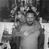 Amanda Cobb's photo