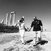 Photo de Nizar Khadder