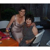 Karen Stein's photo